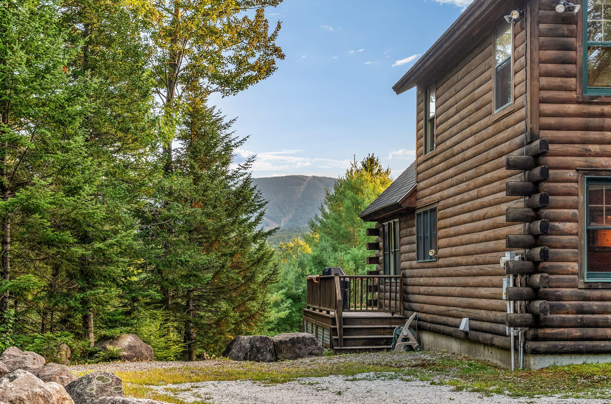 26 Douglass Road Newry, ME 04261 - Photo 5 of 72 53-web-or-mls-26-douglass-rd