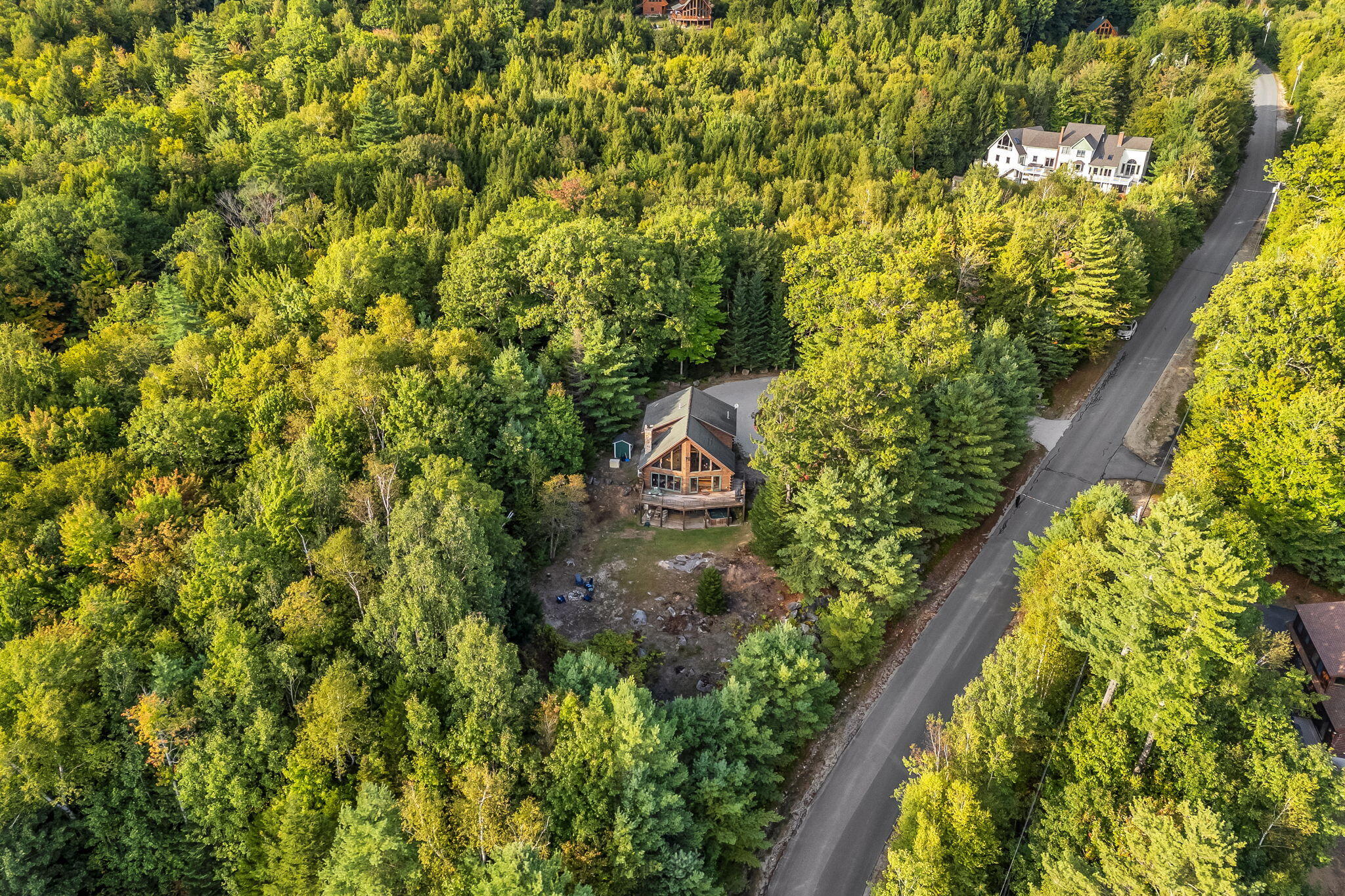 26 Douglass Road Newry, ME 04261 - Photo 51 of 72 59-web-or-mls-26-douglass-rd