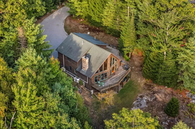 $1,075,000 | 26 Douglass Road, Newry, ME 04261