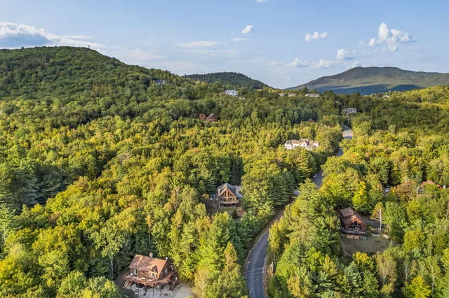 $1,075,000 | 26 Douglass Road, Newry, ME 04261