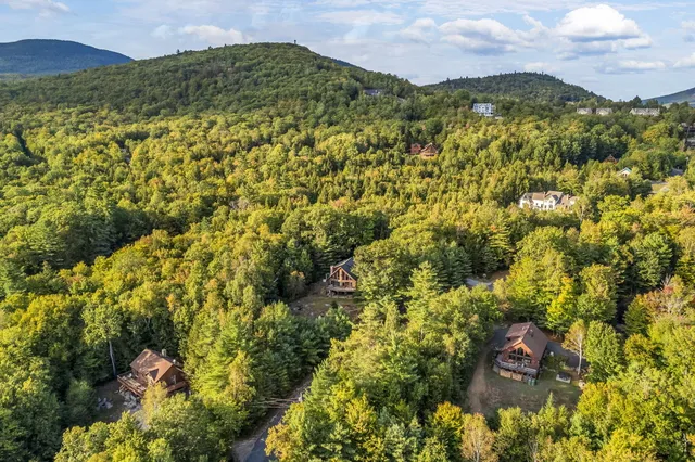 $1,075,000 | 26 Douglass Road, Newry, ME 04261