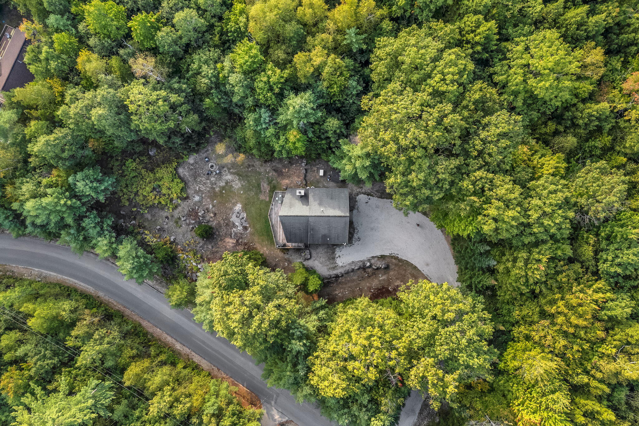 26 Douglass Road Newry, ME 04261 - Photo 55 of 72 63-web-or-mls-26-douglass-rd