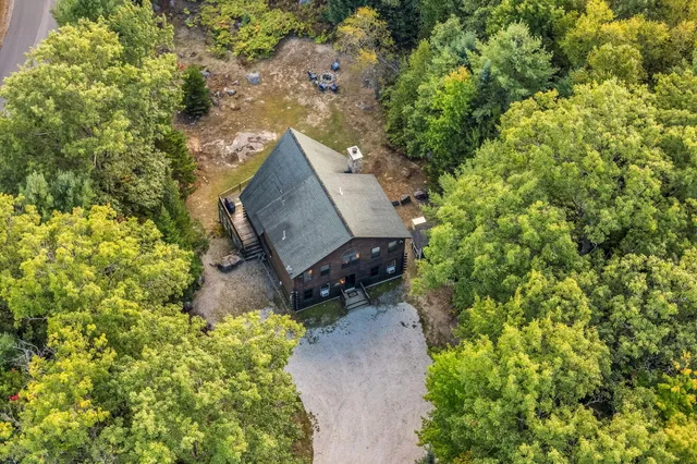 $1,075,000 | 26 Douglass Road, Newry, ME 04261