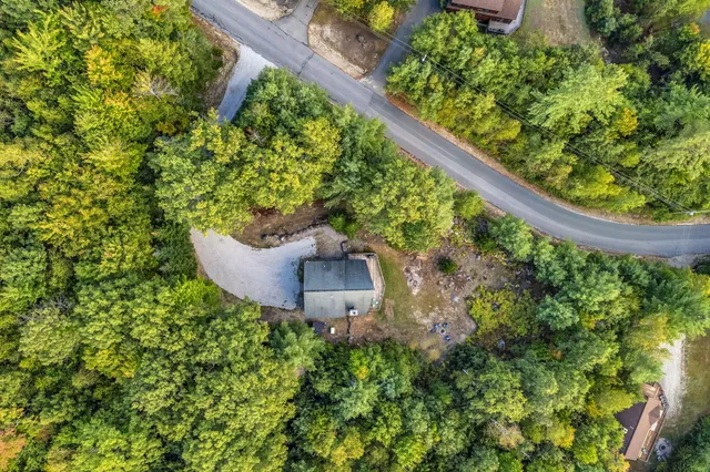 $1,075,000 | 26 Douglass Road, Newry, ME 04261