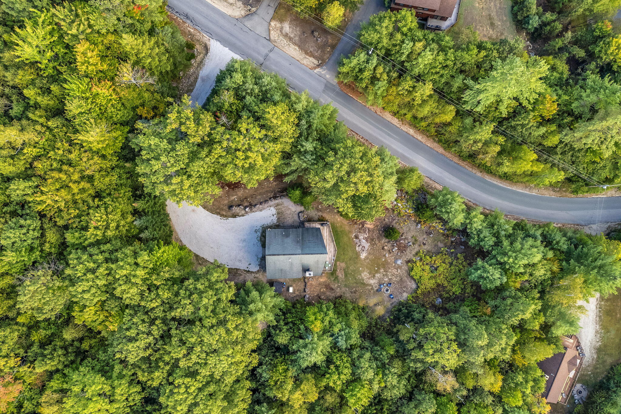 26 Douglass Road Newry, ME 04261 - Photo 57 of 72 65-web-or-mls-26-douglass-rd