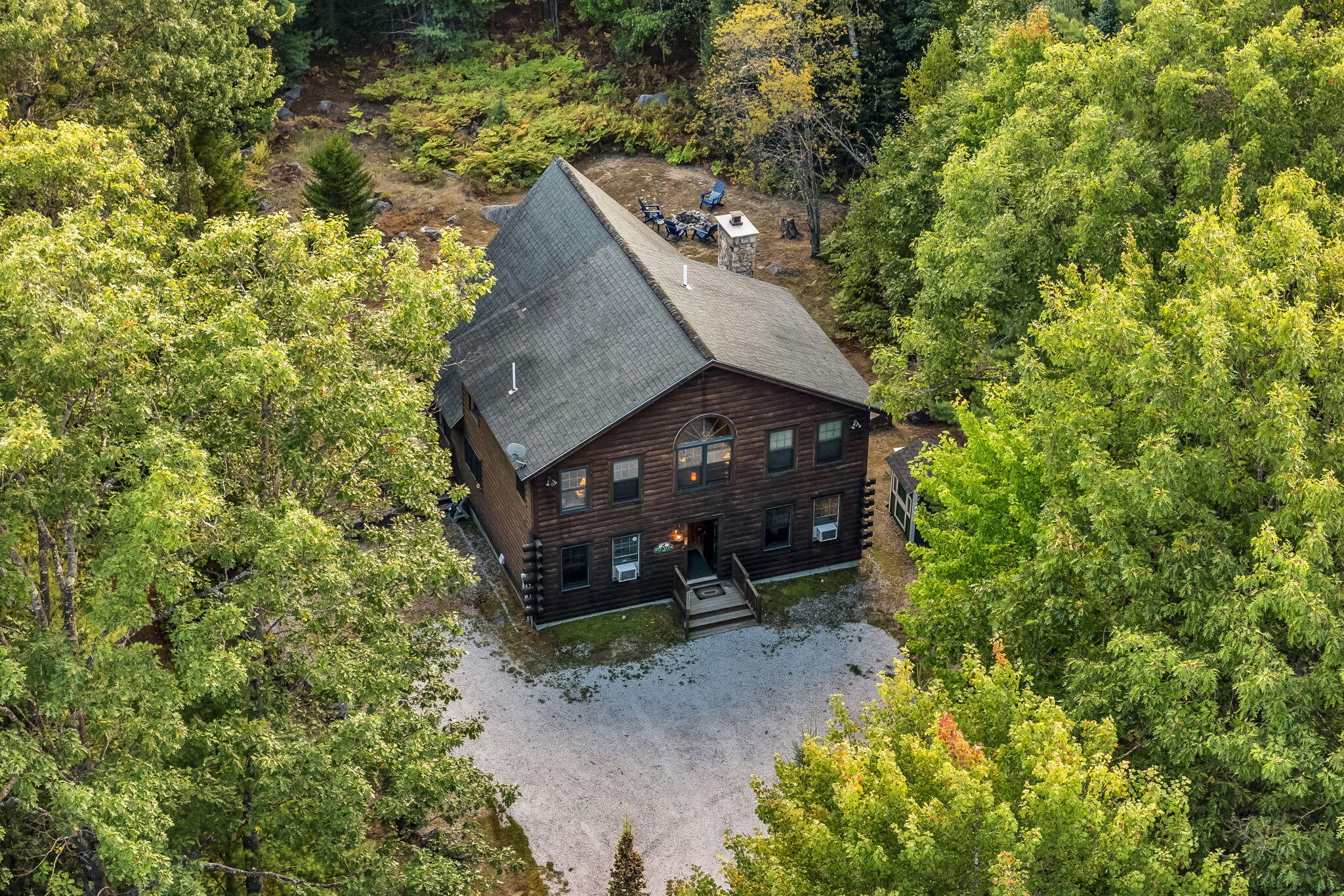 26 Douglass Road Newry, ME 04261 - Photo 58 of 72 66-web-or-mls-26-douglass-rd