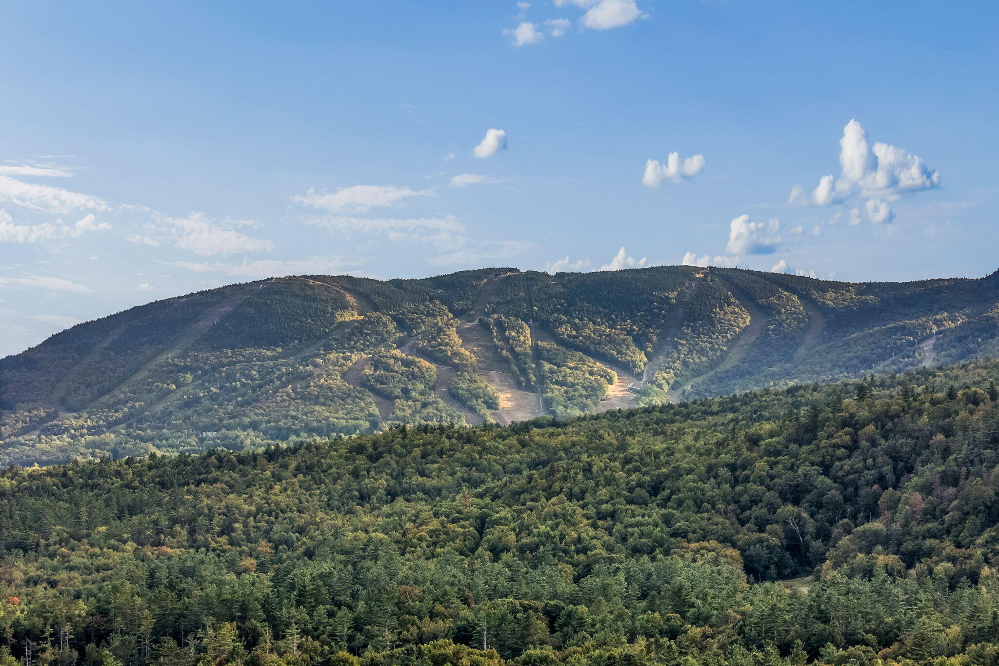 26 Douglass Road Newry, ME 04261 - Photo 59 of 72 67-web-or-mls-26-douglass-rd