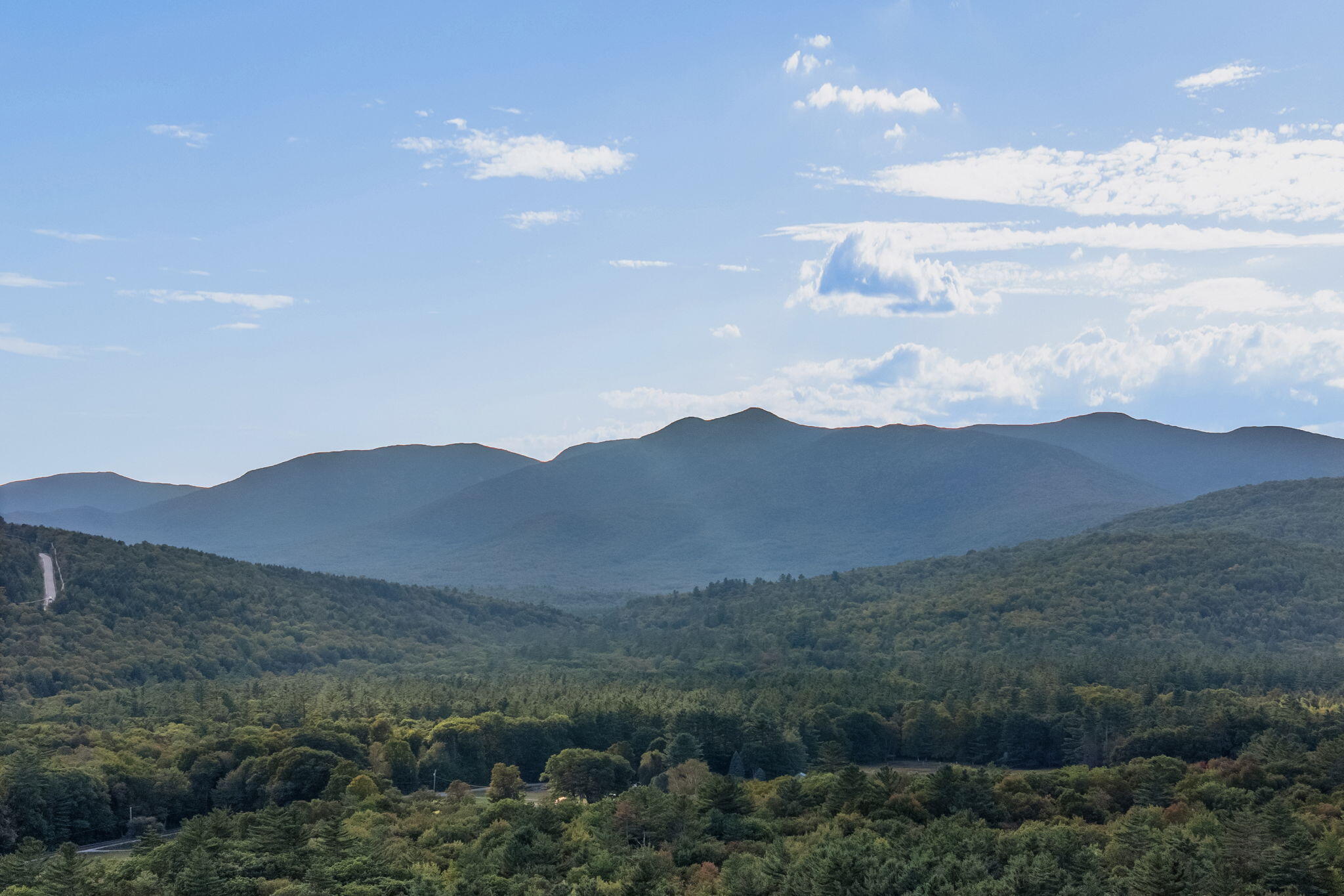 26 Douglass Road Newry, ME 04261 - Photo 60 of 72 68-web-or-mls-26-douglass-rd