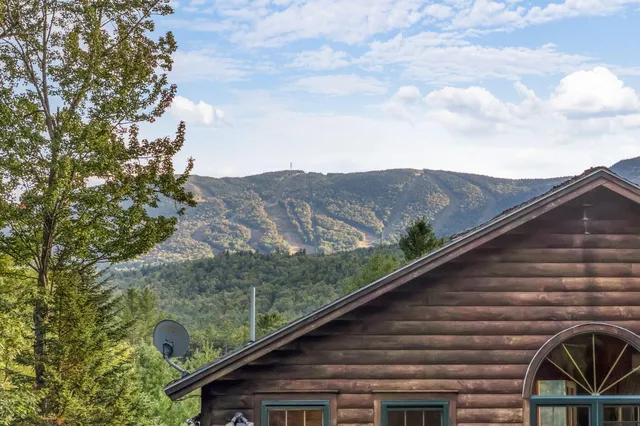 $1,075,000 | 26 Douglass Road, Newry, ME 04261