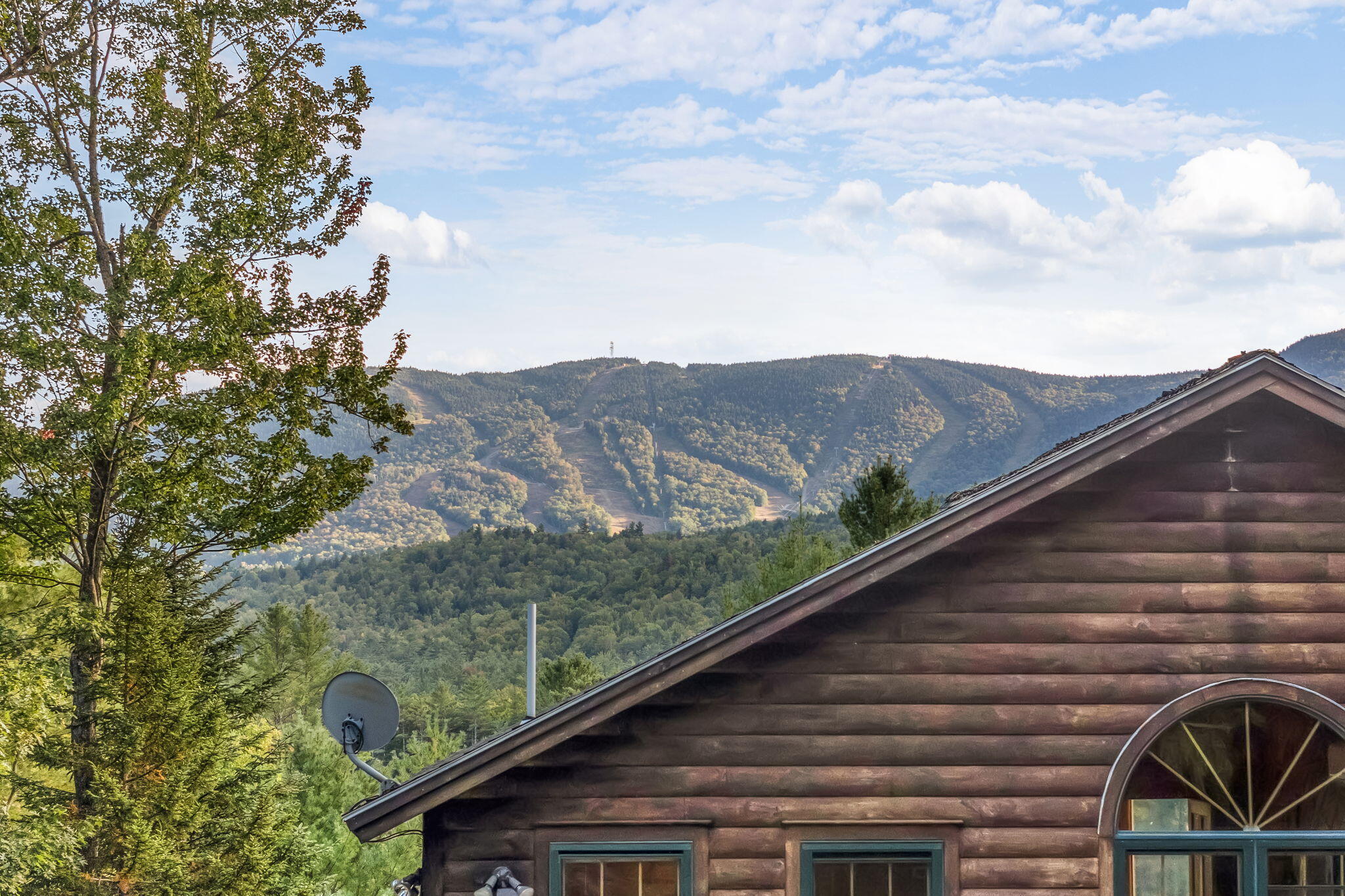 26 Douglass Road Newry, ME 04261 - Photo 6 of 72 69-web-or-mls-26-douglass-rd