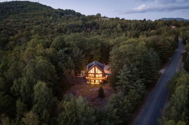 $1,075,000 | 26 Douglass Road, Newry, ME 04261