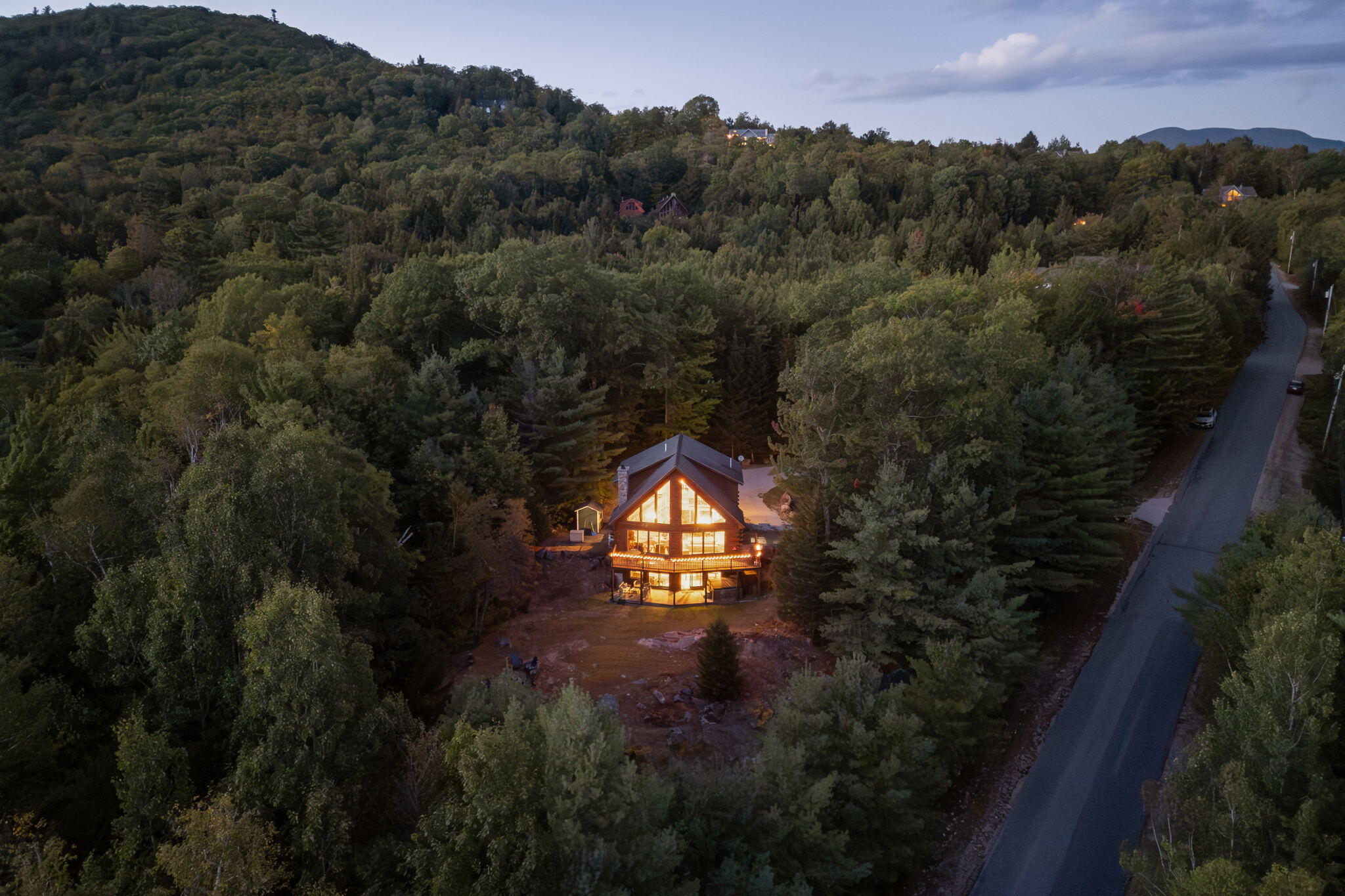 26 Douglass Road Newry, ME 04261 - Photo 61 of 72 70-web-or-mls-26-douglass-rd