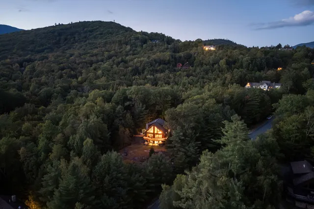 $1,075,000 | 26 Douglass Road, Newry, ME 04261