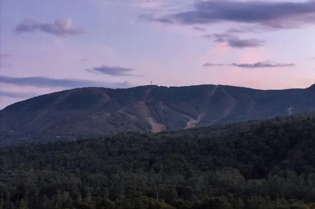 $1,075,000 | 26 Douglass Road, Newry, ME 04261