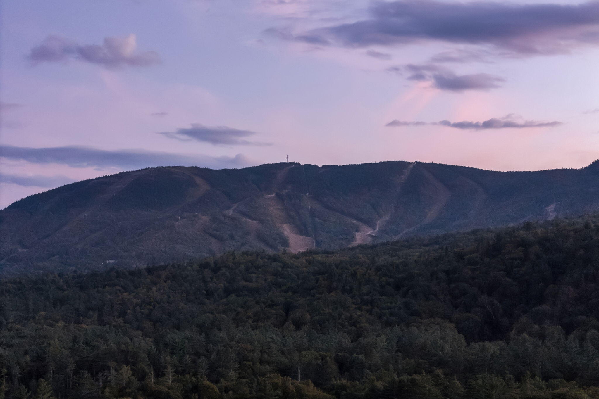 26 Douglass Road Newry, ME 04261 - Photo 63 of 72 72-web-or-mls-26-douglass-rd