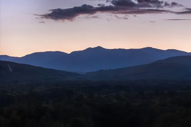 $1,075,000 | 26 Douglass Road, Newry, ME 04261