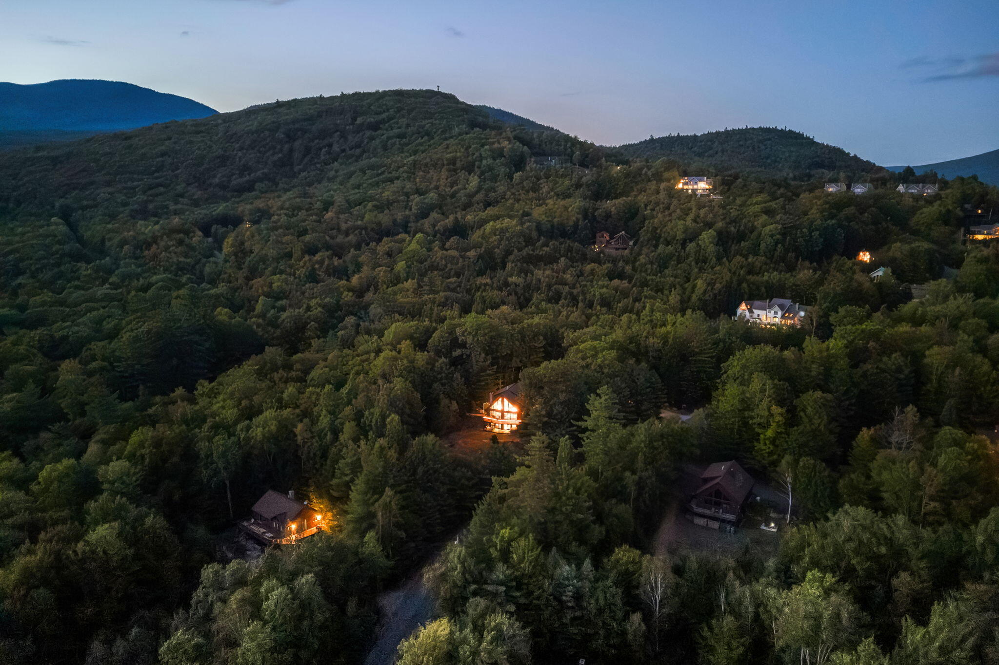 26 Douglass Road Newry, ME 04261 - Photo 65 of 72 74-web-or-mls-26-douglass-rd