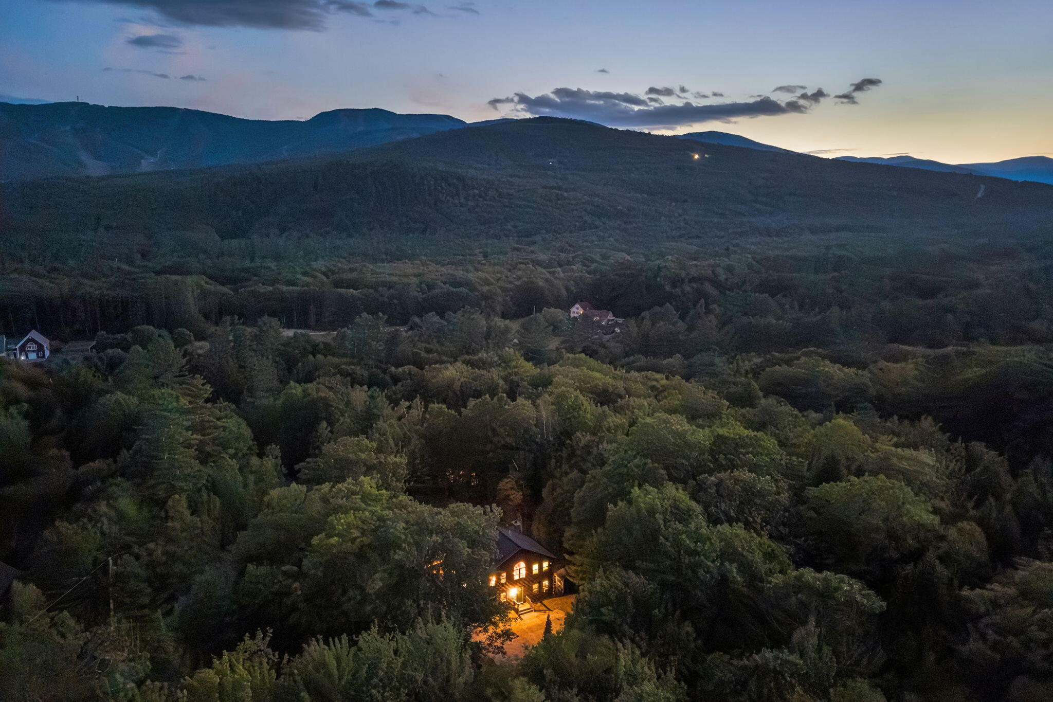 26 Douglass Road Newry, ME 04261 - Photo 67 of 72 76-web-or-mls-26-douglass-rd