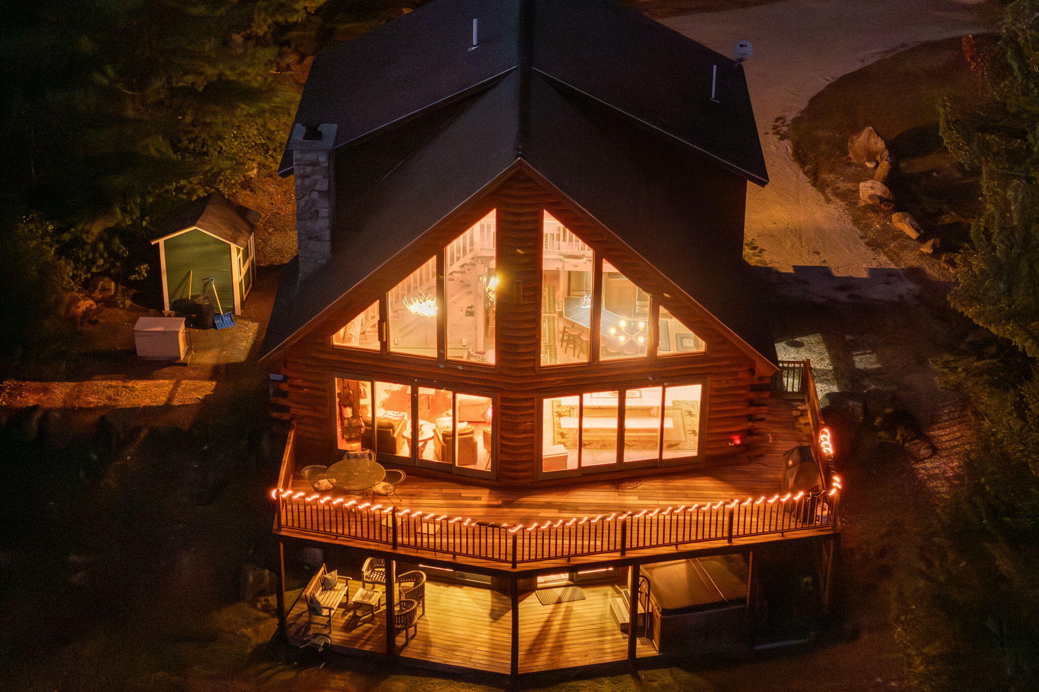 26 Douglass Road Newry, ME 04261 - Photo 68 of 72 77-web-or-mls-26-douglass-rd