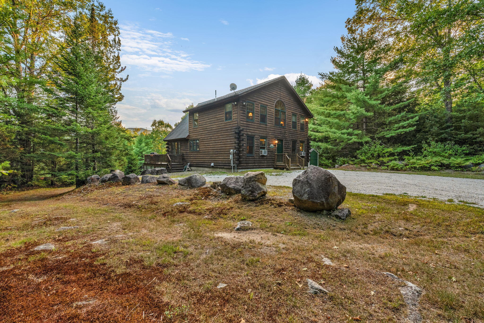 26 Douglass Road Newry, ME 04261 - Photo 71 of 72 52-web-or-mls-26-douglass-rd
