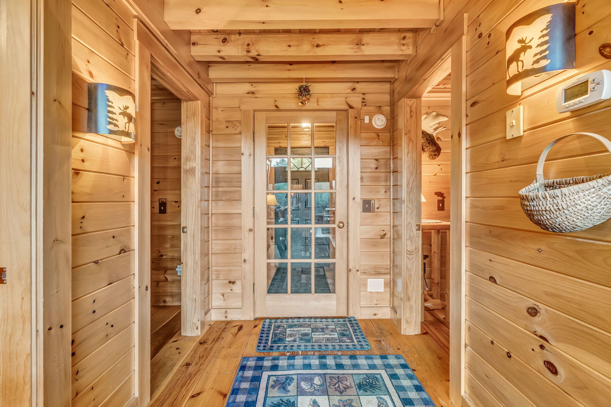 26 Douglass Road Newry, ME 04261 - Photo 8 of 72 36-web-or-mls-26-douglass-rd