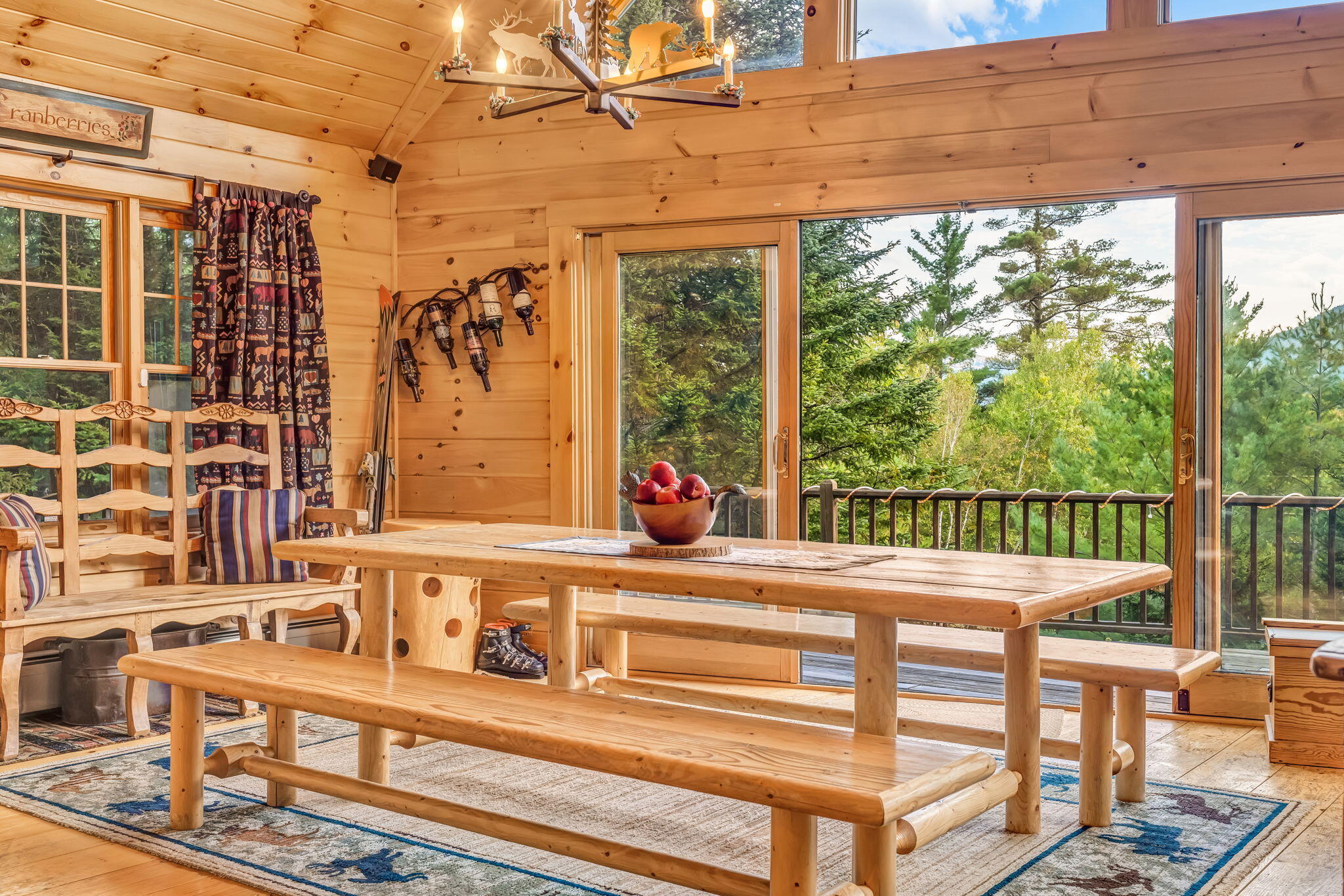 26 Douglass Road Newry, ME 04261 - Photo 10 of 72 35-web-or-mls-26-douglass-rd