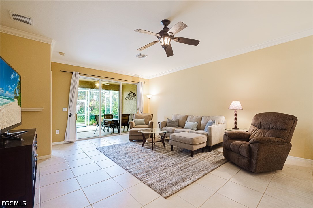 4716 Fairloop Run Lehigh Acres, FL 33973 - Photo 18 of 49 Gallery Image 18