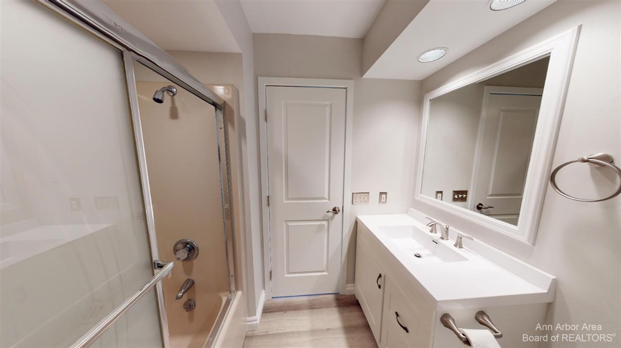 1280 Sunset Road Ann Arbor, MI 48103 - Photo 25 of 63 Gallery Image 25