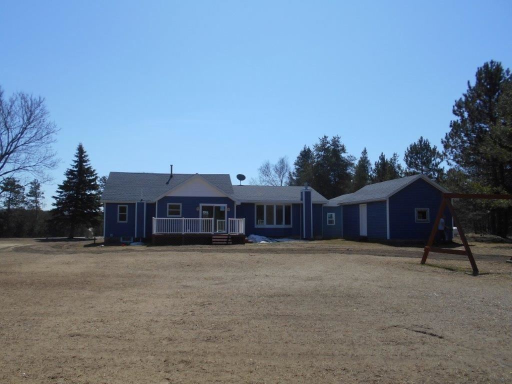 2603 East 32 Road Cadillac, MI 49601 - Photo 8 of 38 1814457-7.JPG