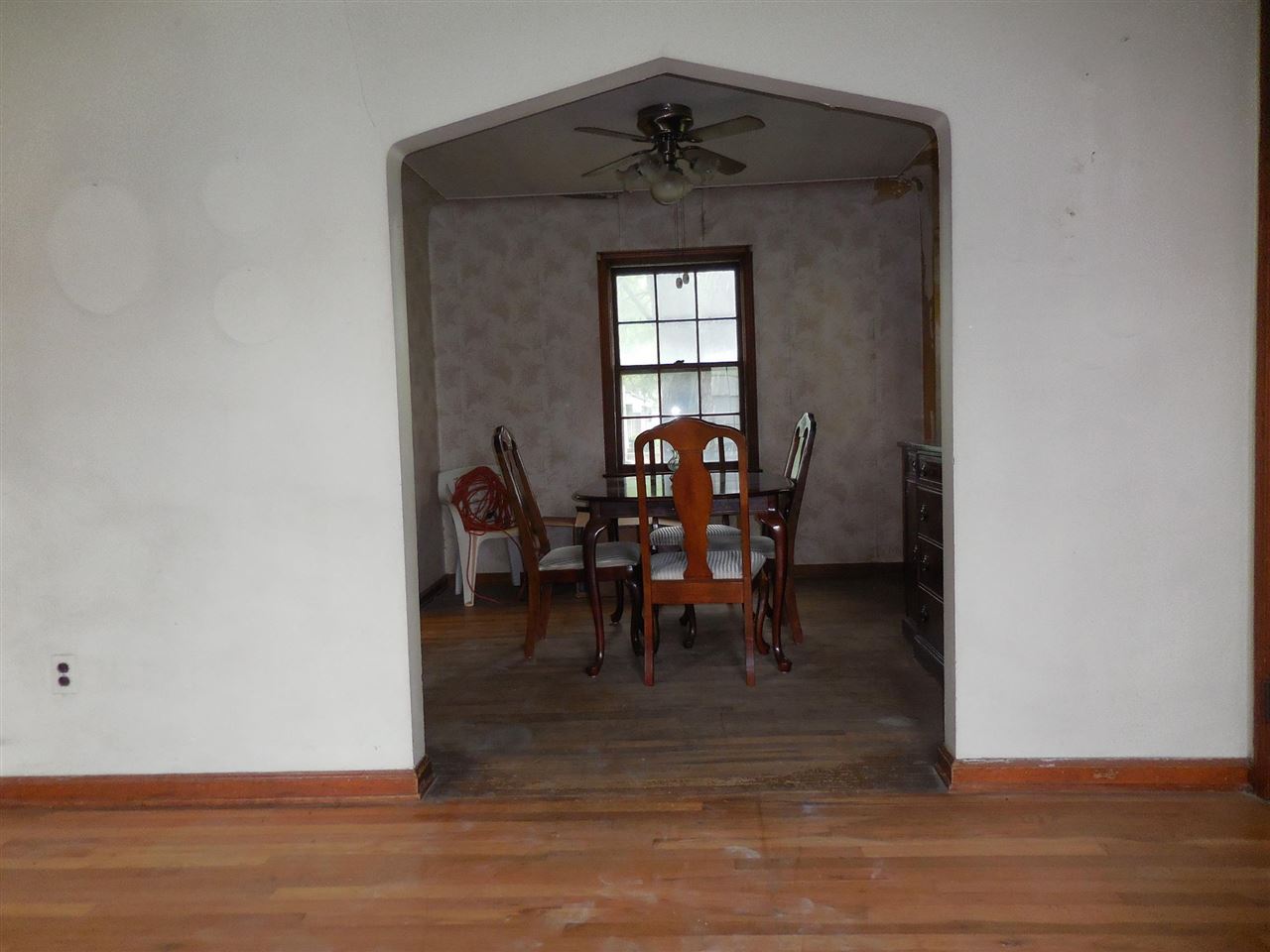 40540 Mound Road Sterling Heights, MI 48310 - Photo 8 of 27 50037134-7.JPG