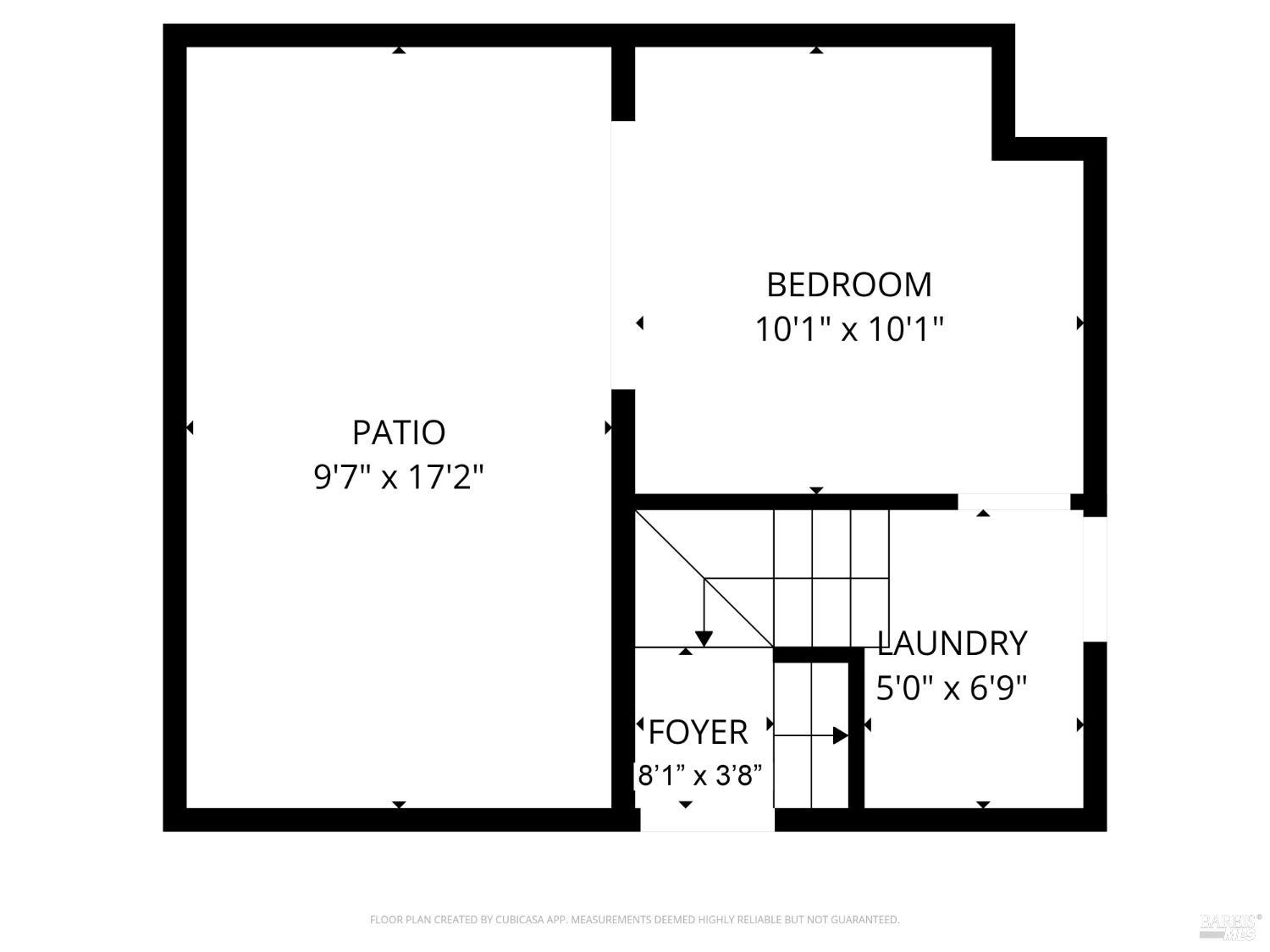 40 Moon Shadow Drive Milpitas, CA 95035 - Photo 62 of 65