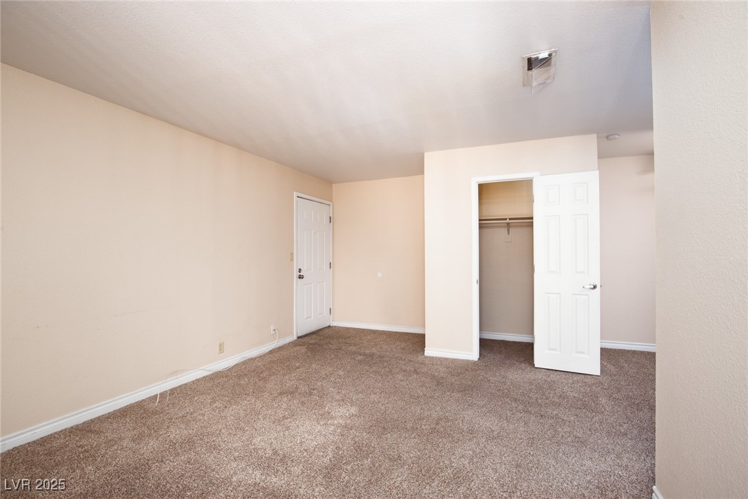 4310 Sandy River Drive, Unit 62 Las Vegas, NV 89103 - Photo 11 of 19