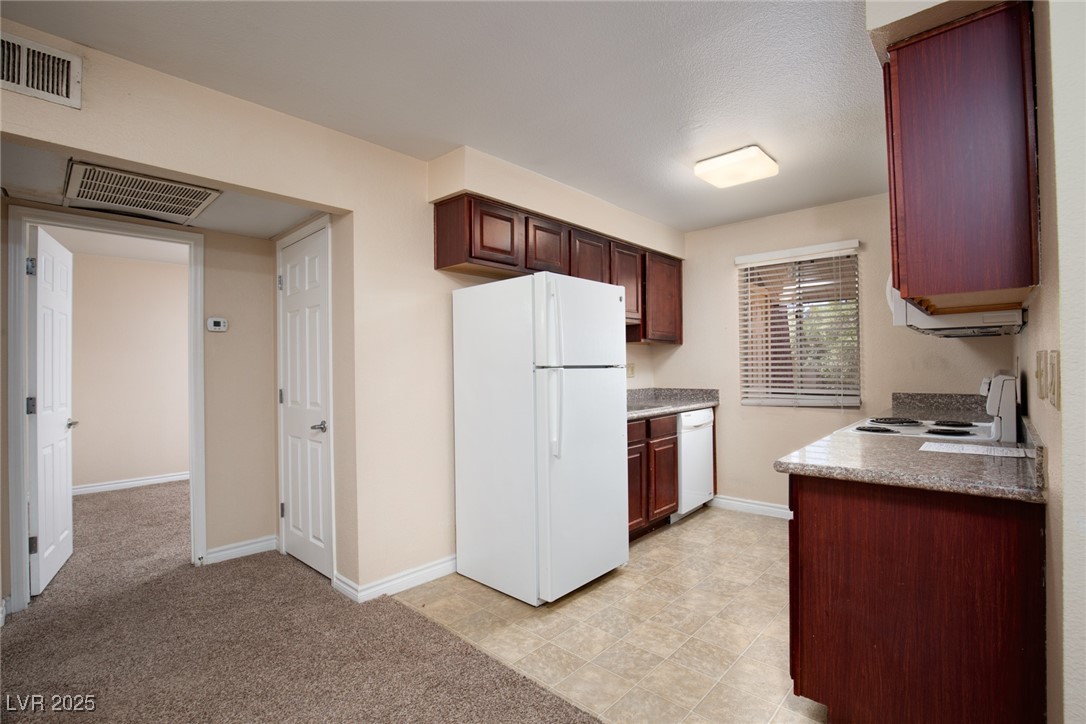 4310 Sandy River Drive, Unit 62 Las Vegas, NV 89103 - Photo 13 of 19