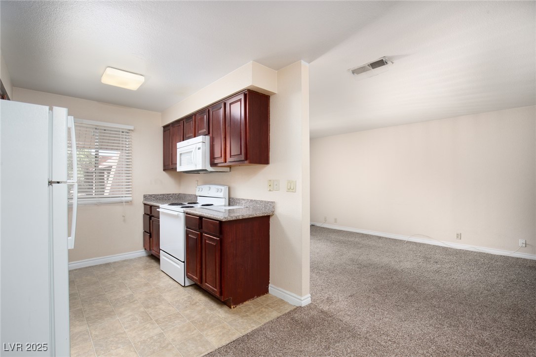 4310 Sandy River Drive, Unit 62 Las Vegas, NV 89103 - Photo 14 of 19