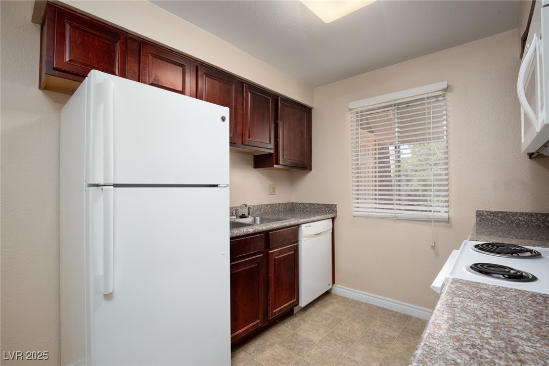 4310 Sandy River Drive, Unit 62 Las Vegas, NV 89103 - Photo 16 of 19