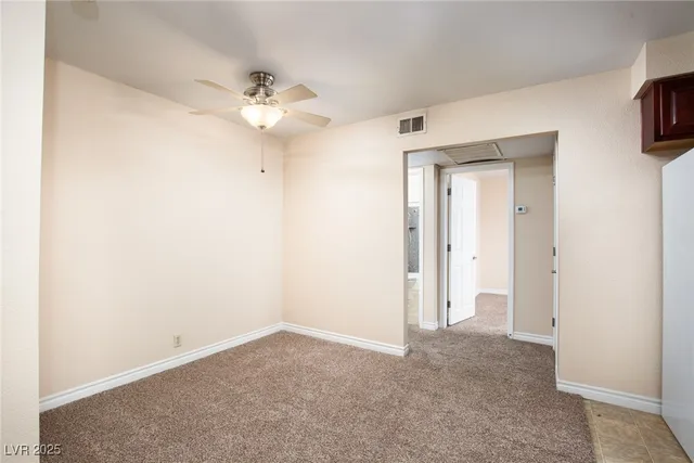$1,045 | 4310 Sandy River Drive, Unit 62, Las Vegas, NV 89103