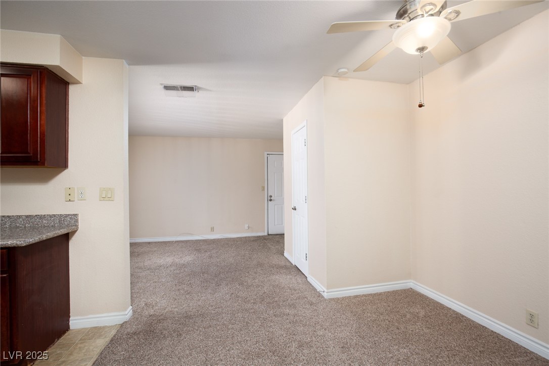 4310 Sandy River Drive, Unit 62 Las Vegas, NV 89103 - Photo 18 of 19