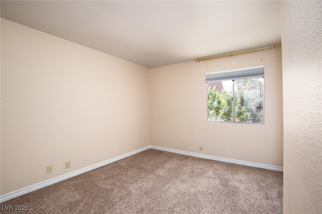 4310 Sandy River Drive, Unit 62 Las Vegas, NV 89103 - Photo 19 of 19