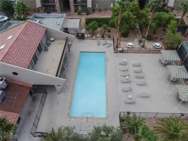 $1,045 | 4310 Sandy River Drive, Unit 62, Las Vegas, NV 89103