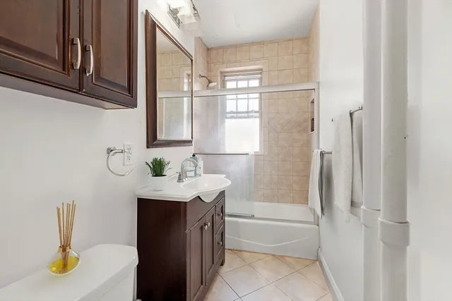 $505,000 | 90 Bynner Street, Unit 7, Boston, MA 02130