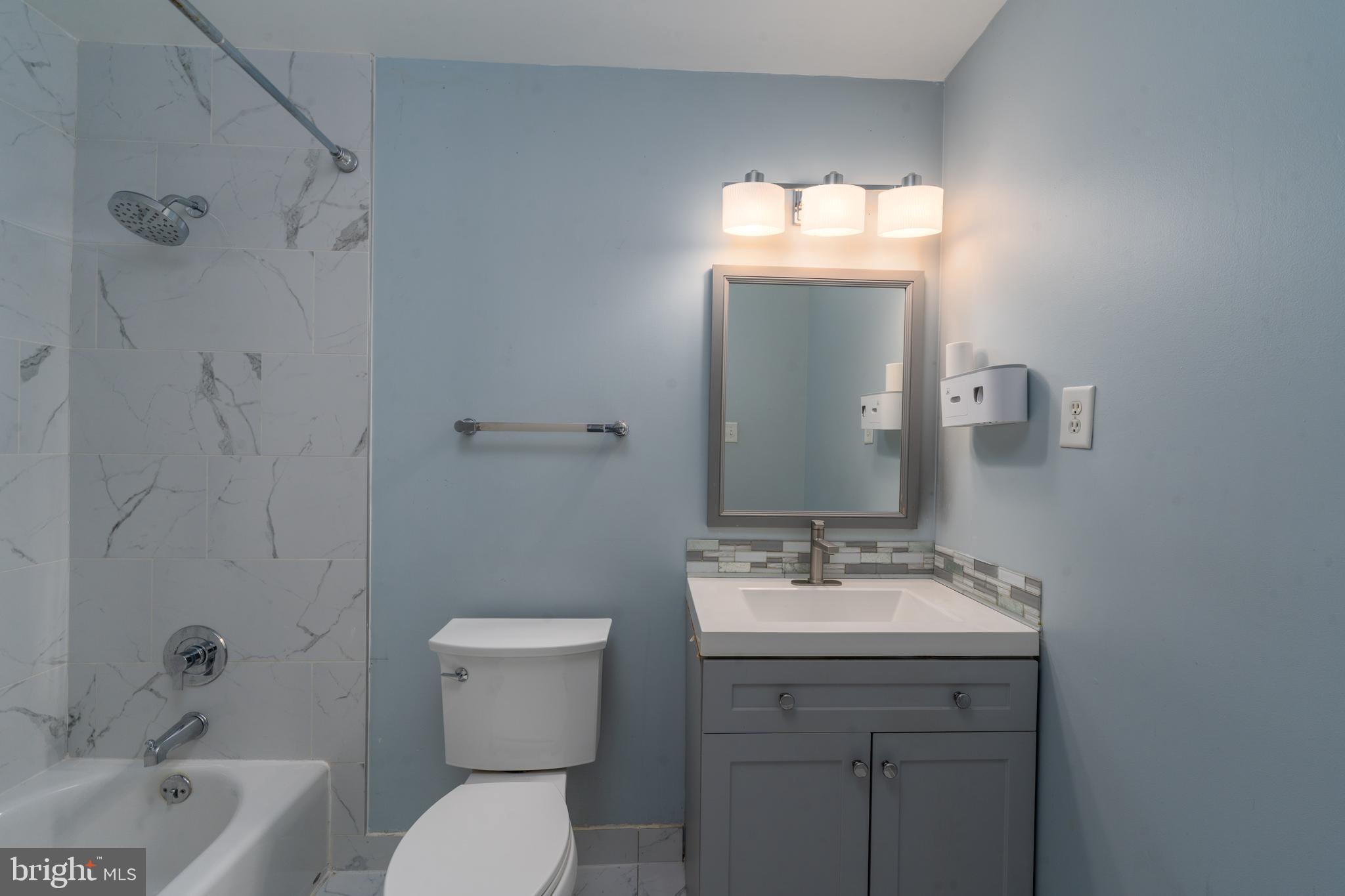 1908 Champlain Drive Severn, MD 21144 - Photo 36 of 38