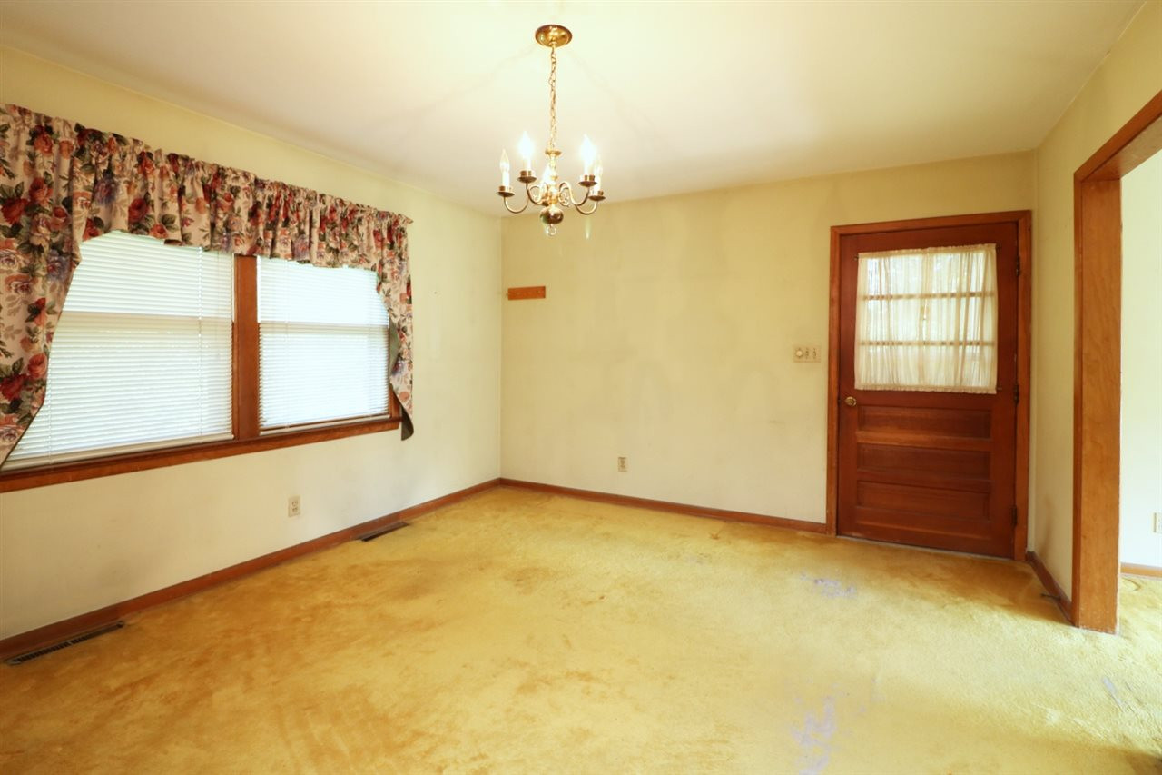 3315 North New Hope Road Raleigh, NC 27604 - Photo 7 of 30 Photo 7