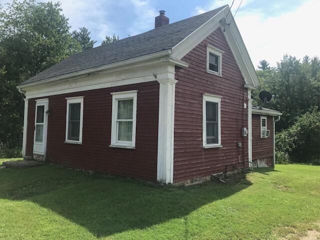 754 Blacks Woods Road Cherryfield, ME 04622 - Photo 41 of 60 IMG_1089