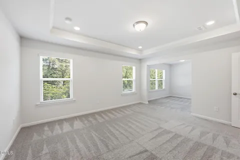 $794,900 | 743 Bachelor Gulch Way, Apex, NC 27523