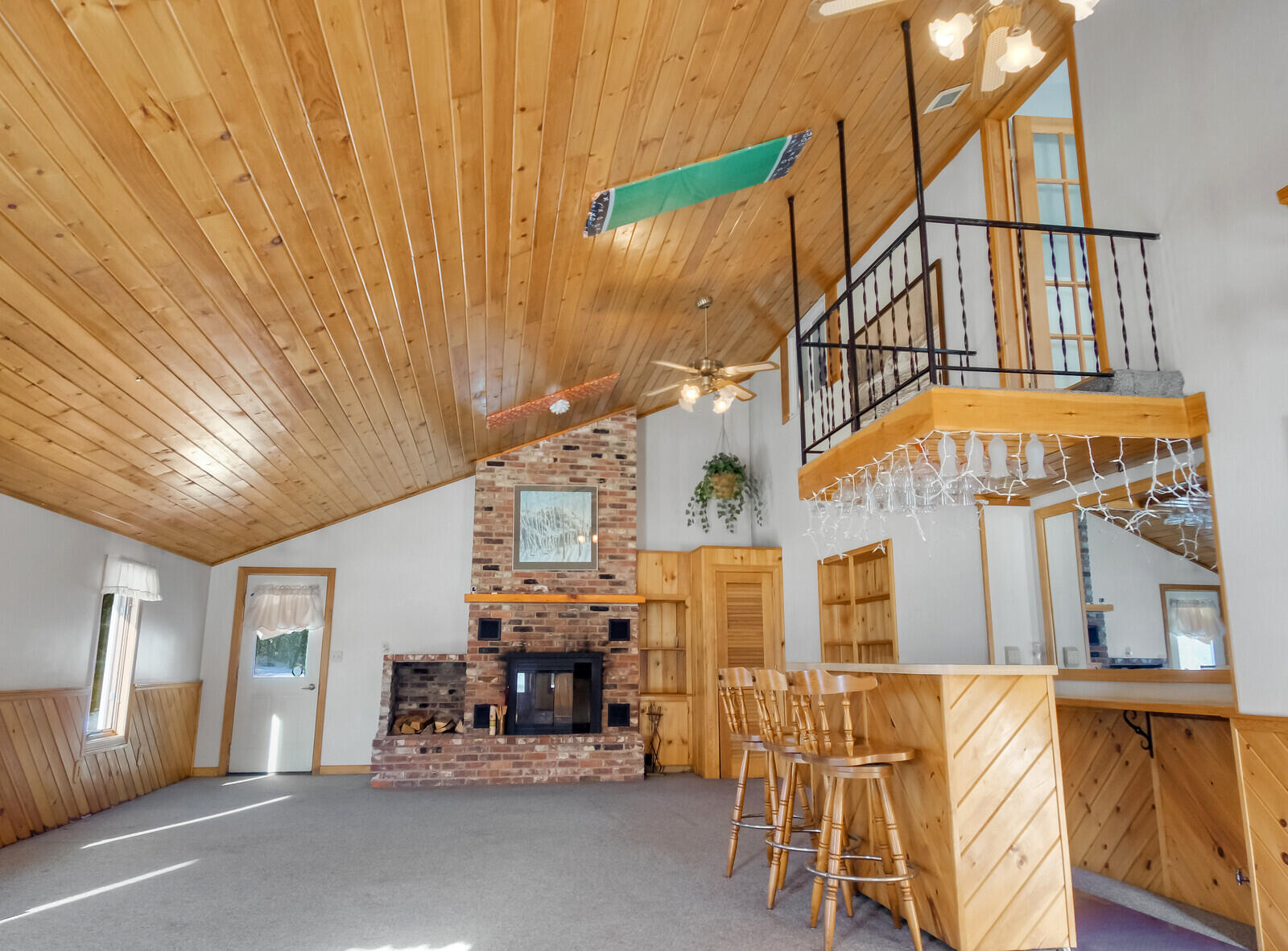 1116 China Road Winslow, ME 04901 - Photo 34 of 64 60_DJI_0857_DxO_mls