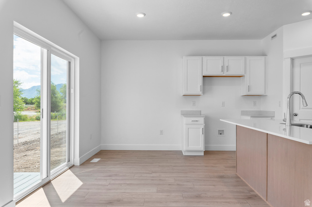 692 West 2840 South, Unit 11 Logan, UT 84321 - Photo 12 of 23