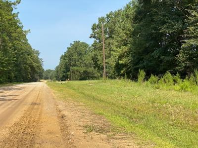 0 Green Road Dothan, AL 36303 - Photo 6 of 6
