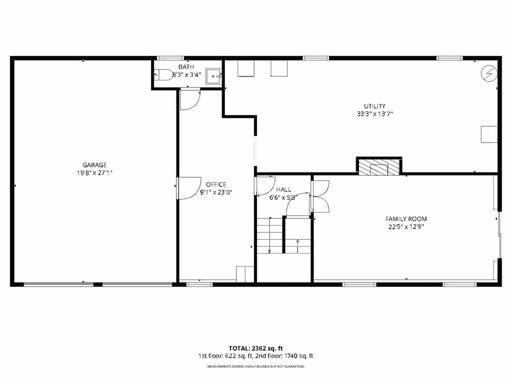 15 Bosworth Road Framingham, MA 01701 - Photo 37 of 39