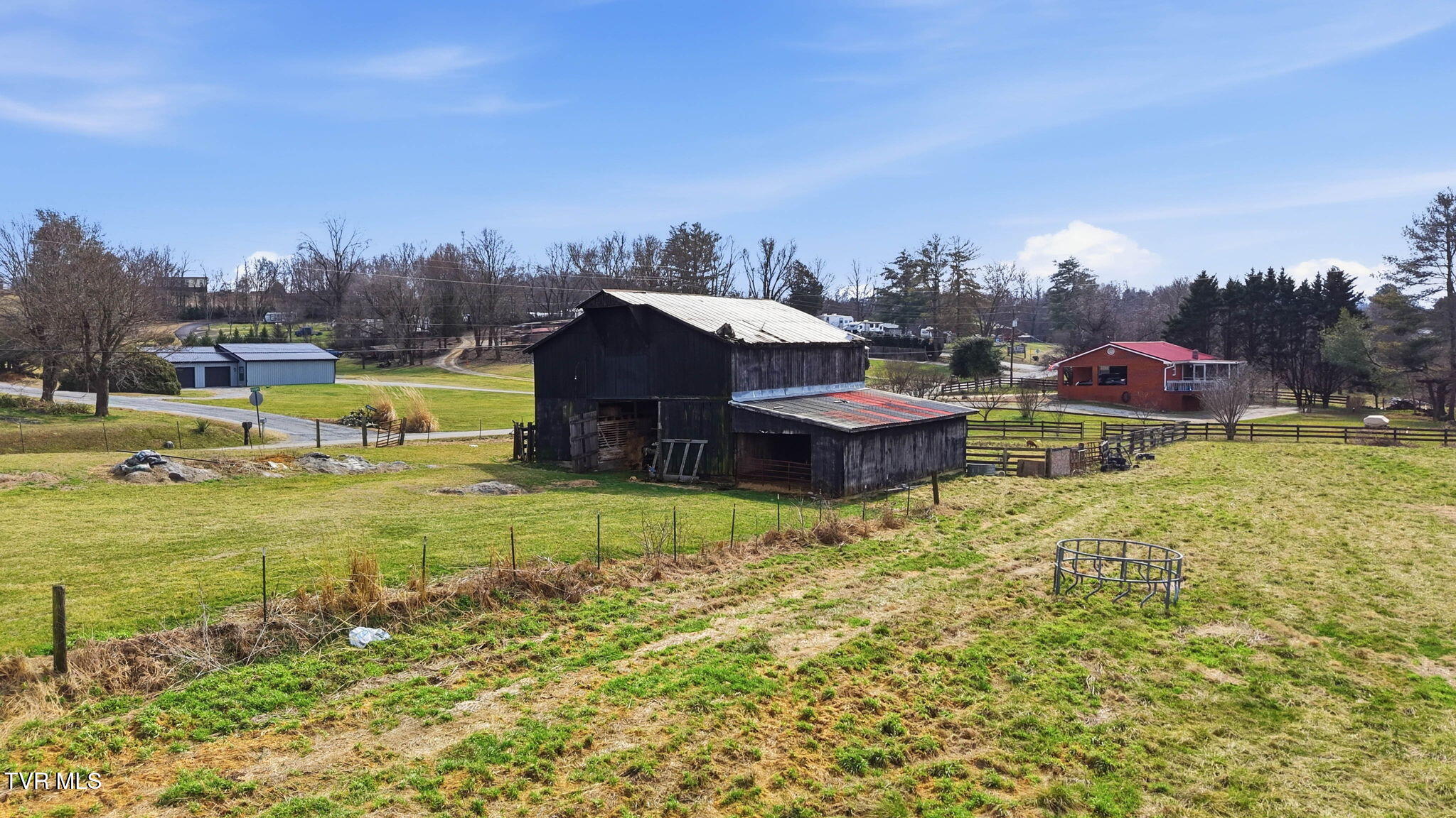 260 South Chuckey Ruritan Road Chuckey, TN 37641 - Photo 46 of 49 48-web-or-mls-260 S Chuckey Ruritan Rd-5
