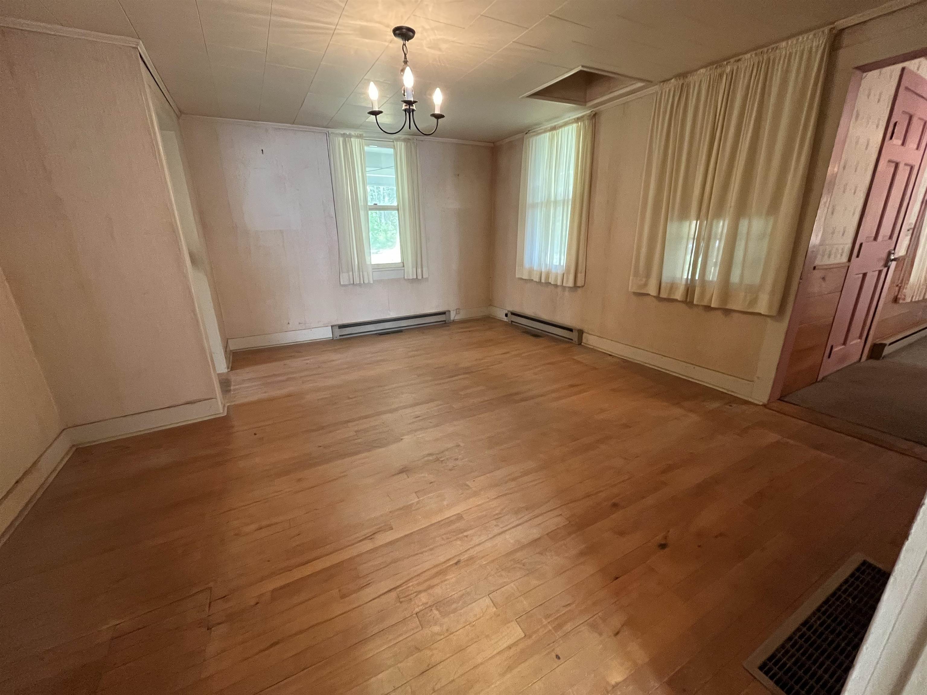 85 Hathaway Road Goshen, VT 05733 - Photo 19 of 46